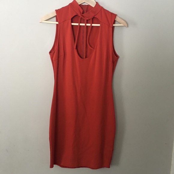 ❗️SOLD❗️ - Picture 2 of 5